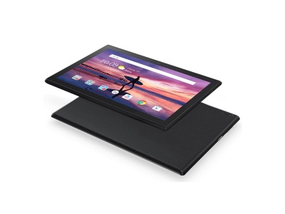 Lenovo Tab 4 10"