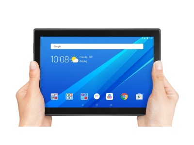 Lenovo Tab 4 10"