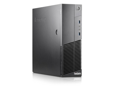 Lenovo ThinkCentre M83 SFF