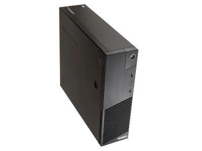 Lenovo ThinkCentre M83 SFF