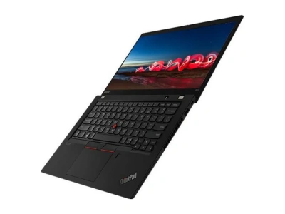 Lenovo ThinkPad X13 G1