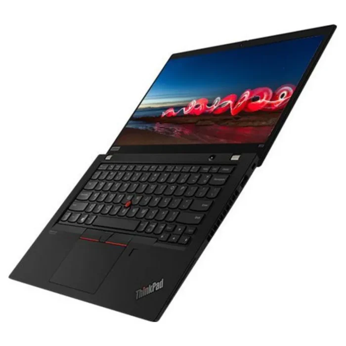 Lenovo ThinkPad X13 G1 13" Refurbished Grade A (I5-10310U/16GB/256GB SSD/UHD GRAPHICS/W10 PRO)