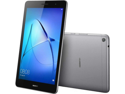 Huawei MediaPad T3