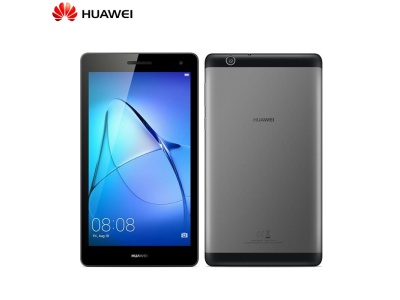 Huawei MediaPad T3