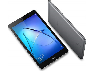 Huawei MediaPad T3