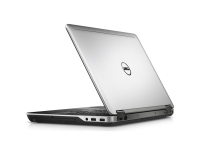 Dell Precision M2800