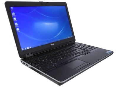 Dell Precision M2800