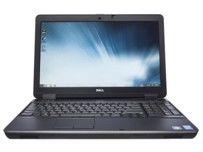 Dell Precision M2800