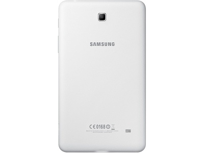 Samsung Galaxy Tab 4