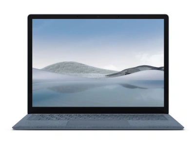 Microsoft Surface Laptop 4