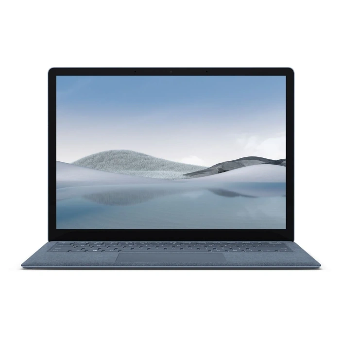 Microsoft Surface Laptop 4 Touch 13.5" (I5-1145G7/8GB/512GB SSD/W10 PRO) Refurbished Grade A