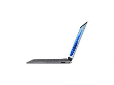 Microsoft Surface Laptop 4