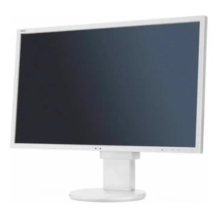 Monitor 24" IPS Fujitsu T24BA (DVI, VGA, DisplayPort, HDMI) Refurbished Grade A