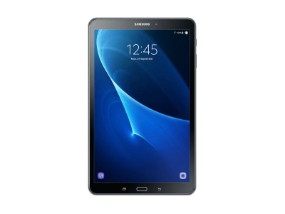 Samsung Galaxy Tab A 10.1" LTE