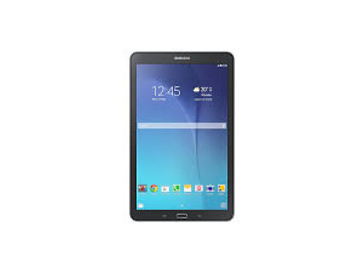 Samsung Galaxy Tab E 9.6"