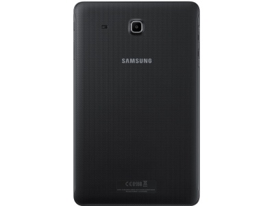 Samsung Galaxy Tab E 9.6"