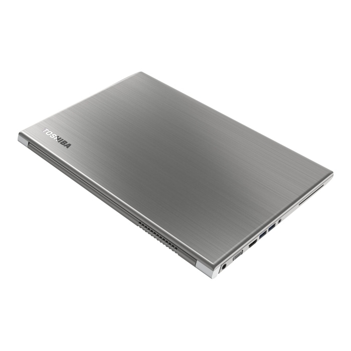 Toshiba Tecra Z50-A 15.6" Refurbished Grade A (i5-4200U/4GB/128GB SSD/‎Intel HD Graphics 4400/W10 PRO)