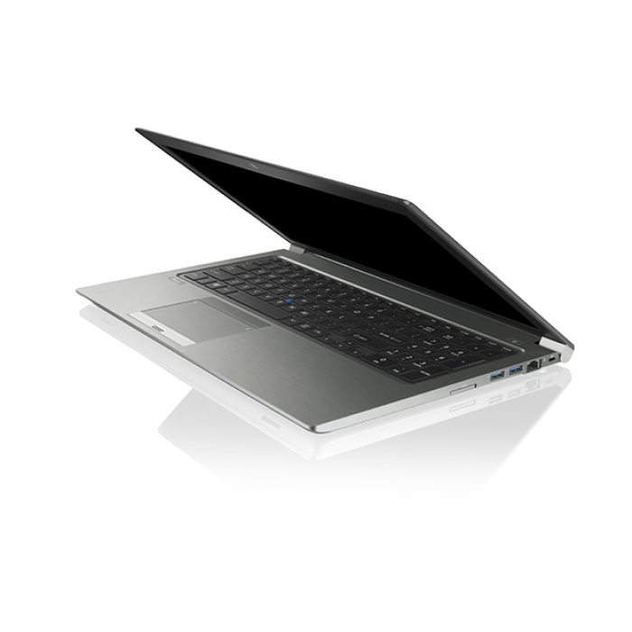 Toshiba Tecra Z50-A 15.6" Refurbished Grade A (i5-4200U/4GB/128GB SSD/‎Intel HD Graphics 4400/W10 PRO)