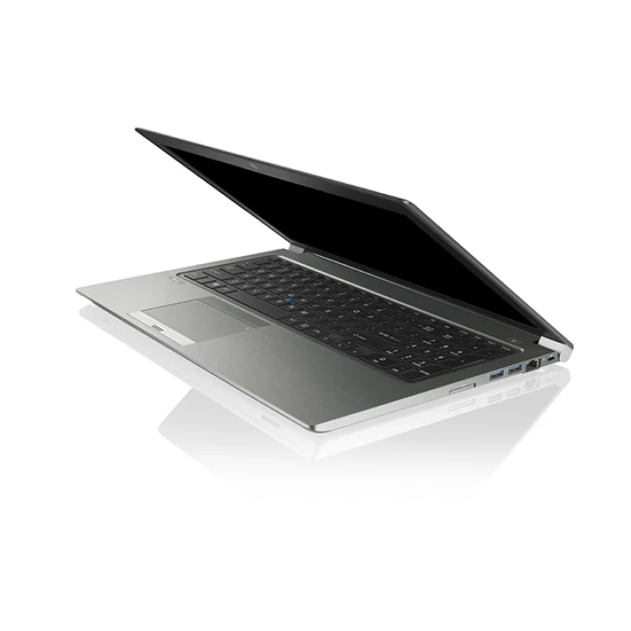 Toshiba Tecra Z50-A 15.6" Refurbished Grade A (i5-4200U/4GB/128GB SSD/‎Intel HD Graphics 4400/W10 PRO)