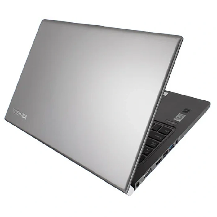 Toshiba Tecra Z50-A 15.6" Refurbished Grade A (i5-4200U/4GB/128GB SSD/‎Intel HD Graphics 4400/W10 PRO)