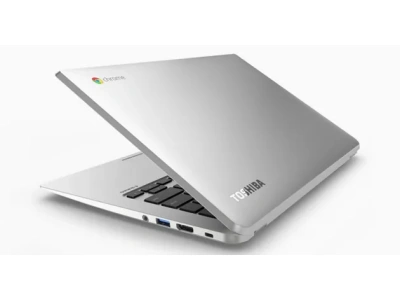 Toshiba Chromebook 2