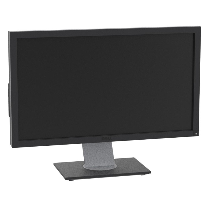 Monitor 27" Dell U2711B IPS Refurbished Grade A