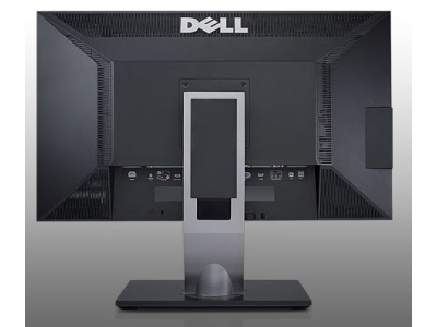 Dell U2711B