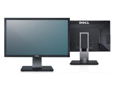 Dell U2711B