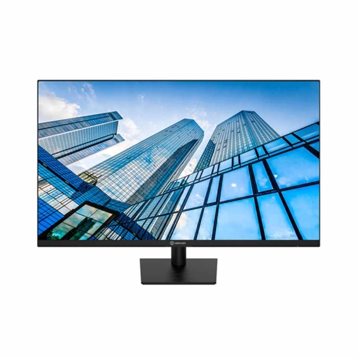 Monitor 27" IPS Voxicon D27QP Refurbished Grade A (HDMI,DisplayPort)