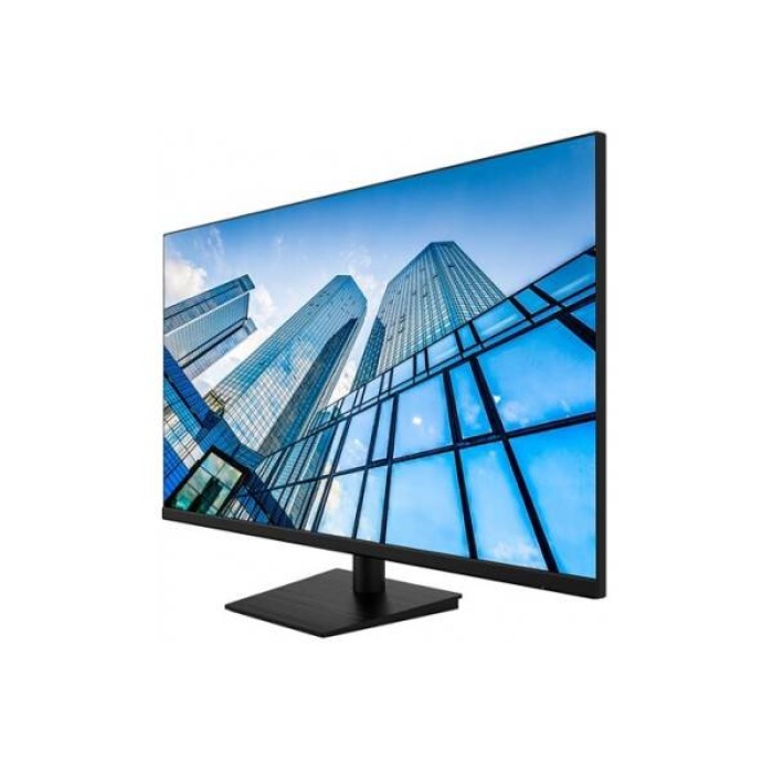 Monitor 27" IPS Voxicon D27QP Refurbished Grade A (HDMI,DisplayPort)