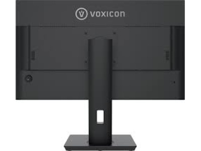 Voxicon D27QP