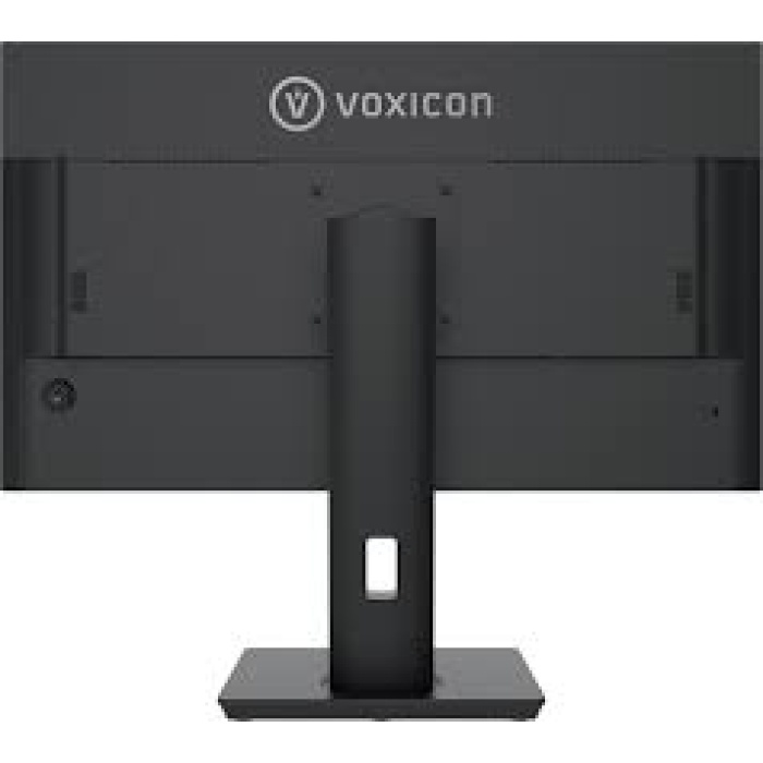 Monitor 27" IPS Voxicon D27QP Refurbished Grade A (HDMI,DisplayPort)