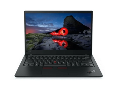 Lenovo ThinkPad X1 Carbon G8