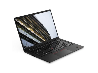 Lenovo ThinkPad X1 Carbon G8