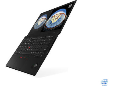 Lenovo ThinkPad X1 Carbon G8