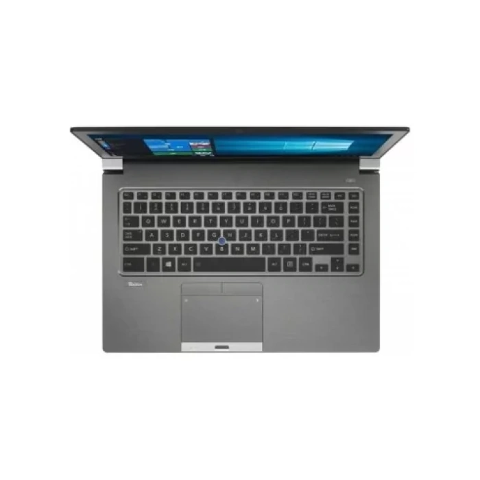 Toshiba Portege Z40-C 13" Refurbished Grade A (Intel Core I5-6200U/8GB/256GB SSD/‎Intel HD 520/W10 PRO)