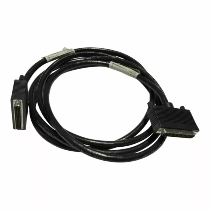 Cable Ibm Rs/6000 Jtag 3.0m Cable 3m Black