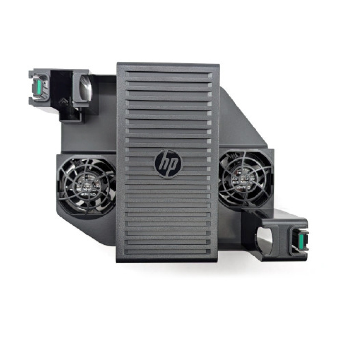 Heatsink For W/s Hp Z440