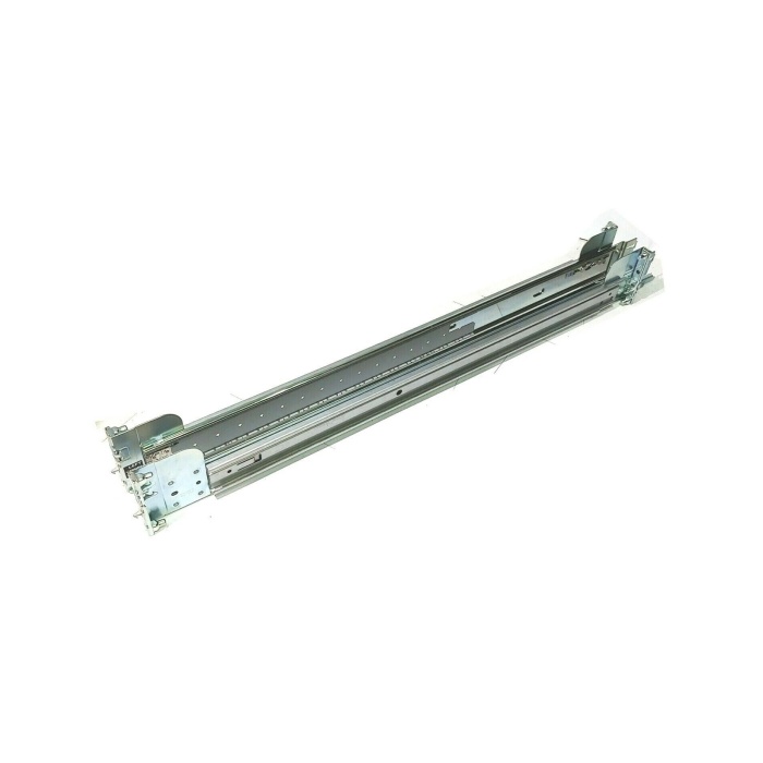 Rails For Dell Poweredge R510/r515/r720 - J7h9h