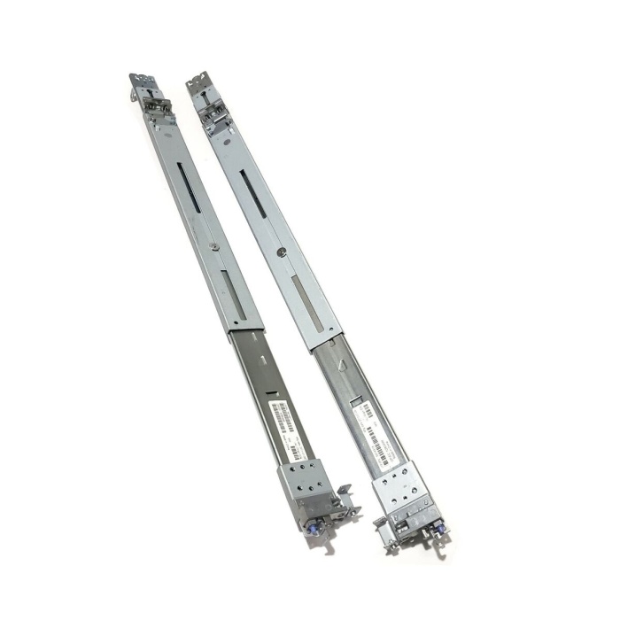 Rails For Ibm P720 X3850 X5