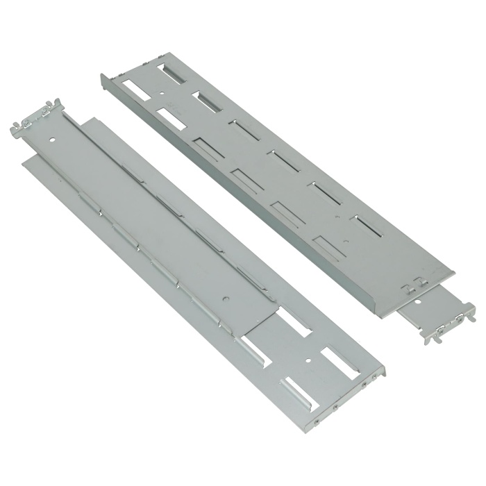 Rail Kit For Emc For Vnx5100/5300/5500