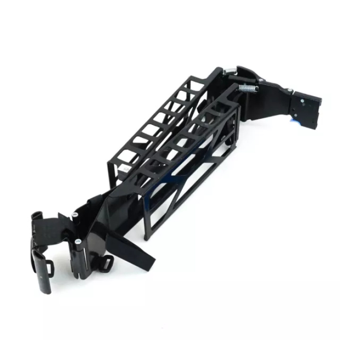 Cable Management Arm For Dell 2u R720 R730 R820