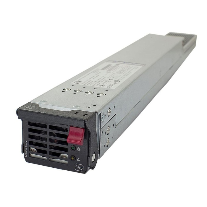 Blade Power Supply Hp Blc7000 2650w 746380-001