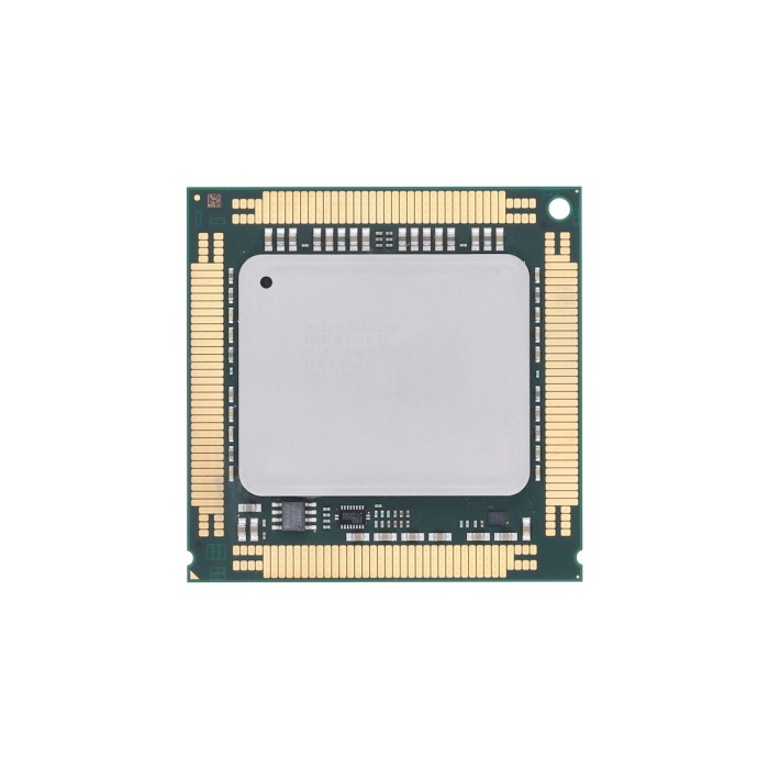 Cpu Intel Itanium Processor 8c 9560 2.53 Ghz/32m/170w Sr0t1