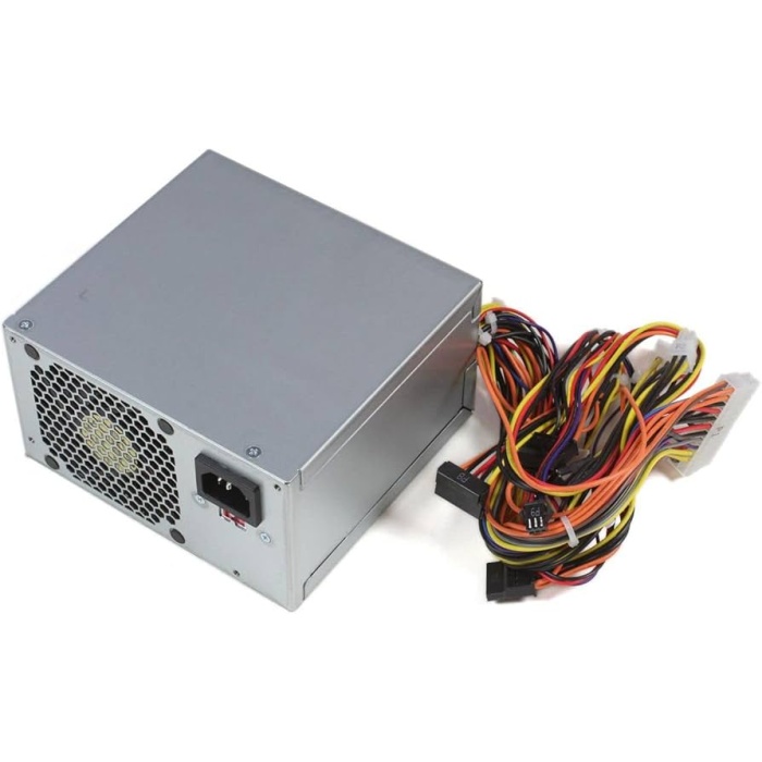 Power Supply Pc Liteon Ps-5281-7vr 250w