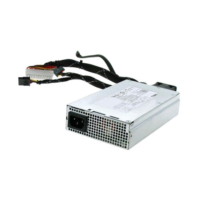 Power Supply Srv Dell Poweredge R210 R220 250w