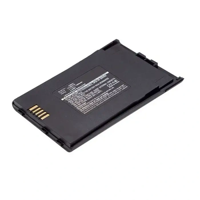 Battery Cisco Wireless Ip Phone 7921g