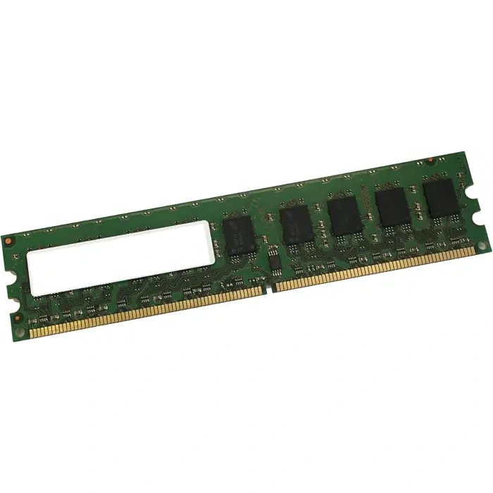 Cisco Mem 512mb For Router 2900 Compatible