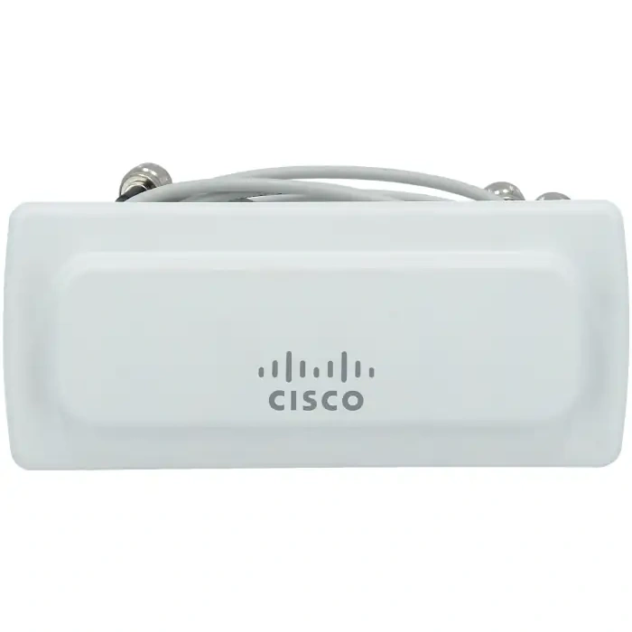 Cisco Aironet 4-dbi Omnidirectional Antenna (air-ant5140v-r)