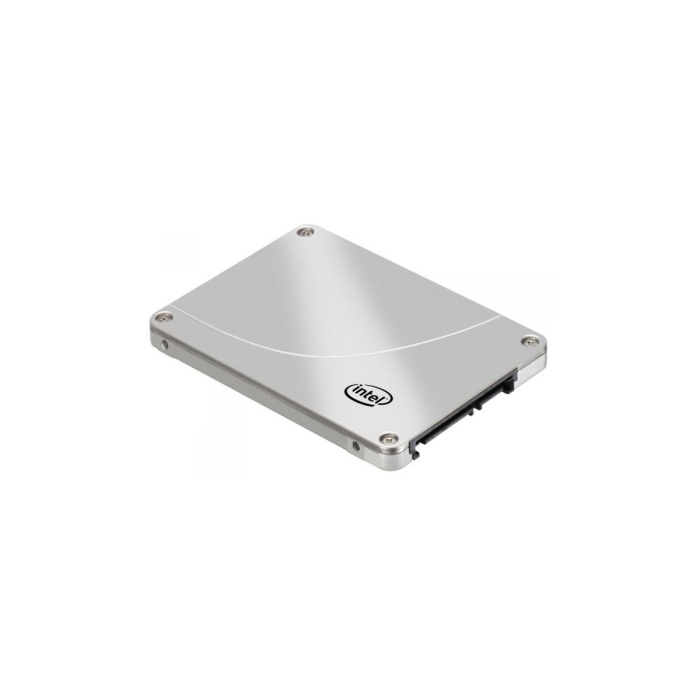 Ssd Srv 120gb 2.5" Intel Sata 6g Ssdsc2bb120g4